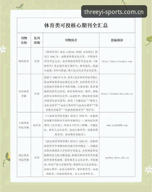 三亿体育平台全面解析：2024年体育爱好者必备的三大核心功能深度分析