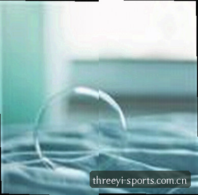 郑浩